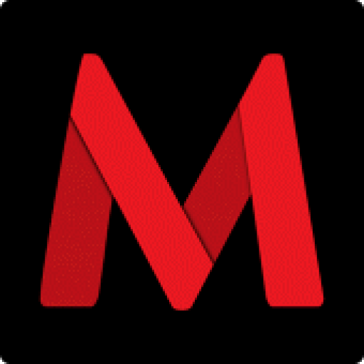 Momix Logo