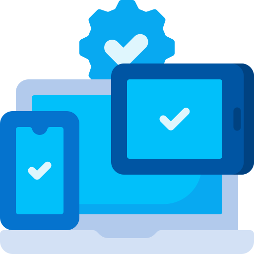 Multi-Platform