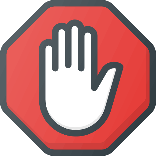 No Ads